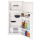Beko RDM 6126 - 164635 - zdjęcie 2